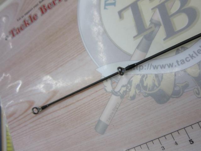 25オシアジガーコンセプトS S621