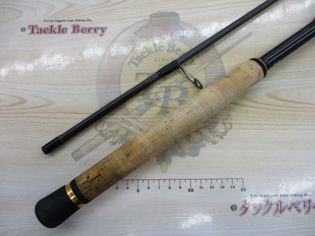 モアザン 109MML・W