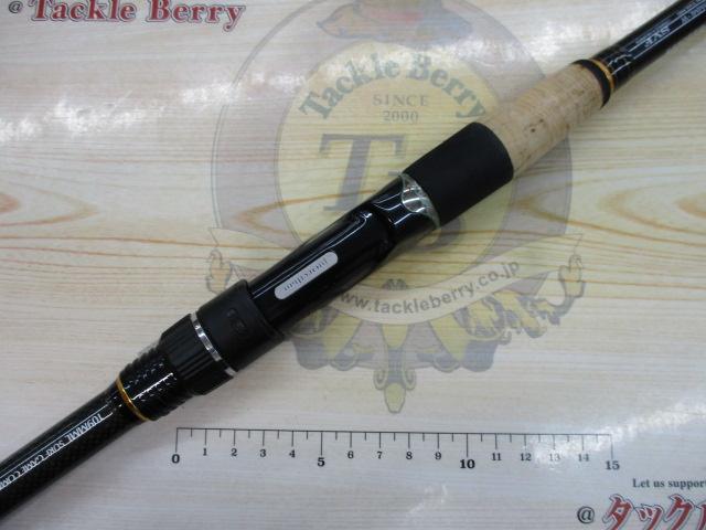 【モーモーさん専用】British Sherman Mk.III 5点セット モーモーさん専用】British Sherman Mk.III 5点セット モーモーさん