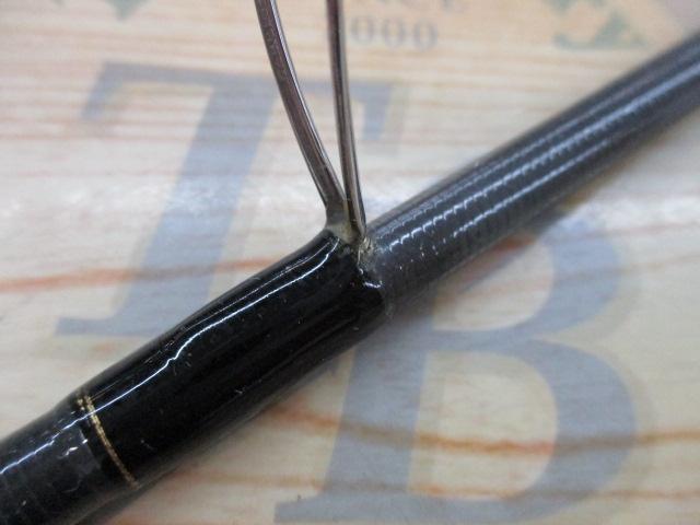 モアザン 109MML・W