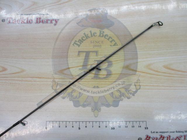 モアザン 109MML・W