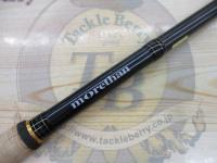 モアザン 109MML・W