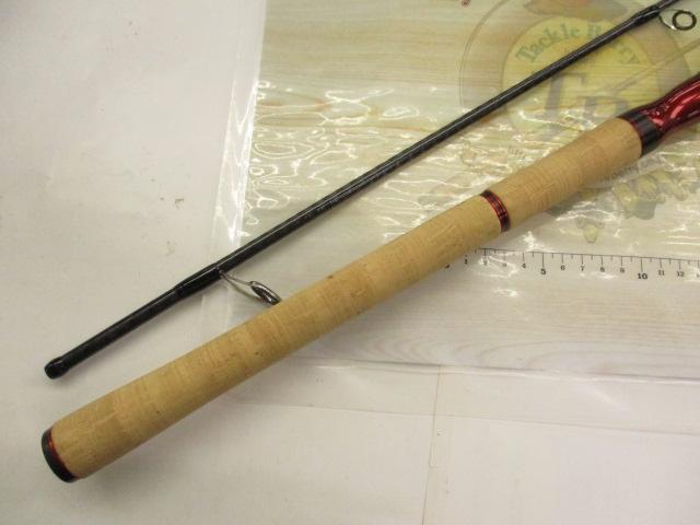 スコーピオン 2831R-2(2019モデル)