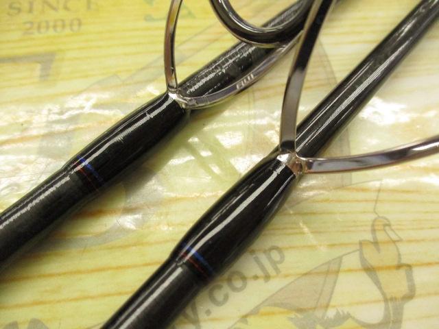 スコーピオン 2831R-2(2019モデル)