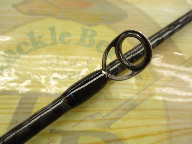 スコーピオン 2831R-2(2019モデル)