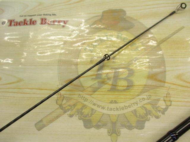 スコーピオン 2831R-2(2019モデル)