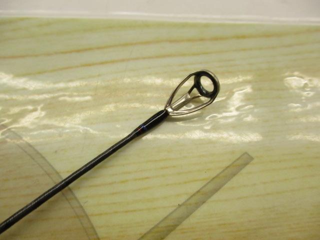 スコーピオン 2831R-2(2019モデル)