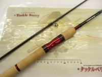 スコーピオン 2831R-2(2019モデル)