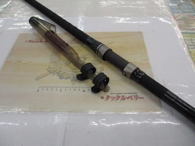 振出小笠原 MH525