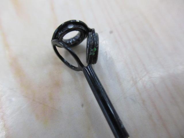 振出小笠原 MH525