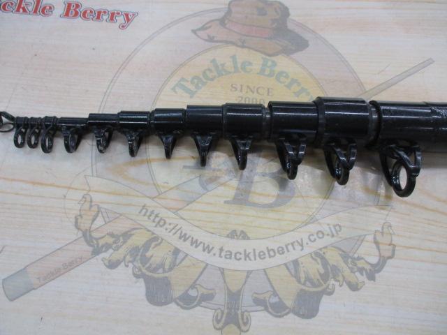 振出小笠原 MH525