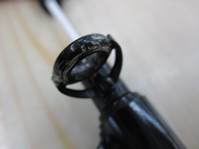 振出小笠原 MH525