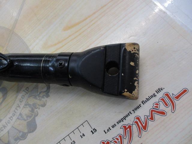 振出小笠原 MH525