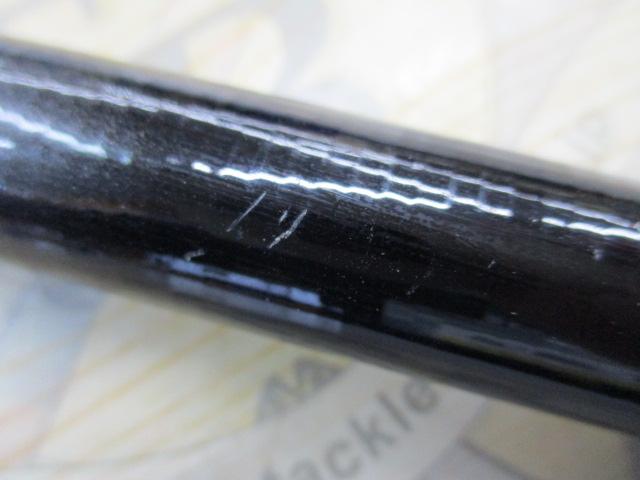 振出小笠原 MH525