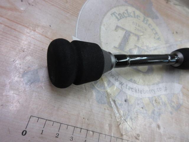 ヴィオレンテ VLL-77-T