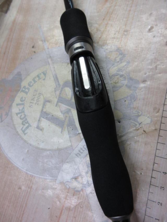 ヴィオレンテ VLL-77-T