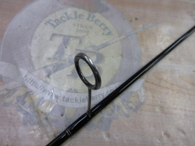 ヴィオレンテ VLL-77-T