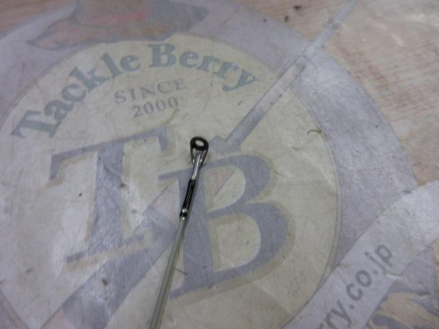 ヴィオレンテ VLL-77-T