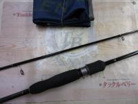 ヴィオレンテ VLL-77-T