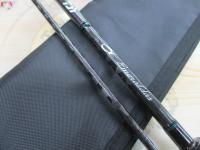 エメラルダス 79ML・V