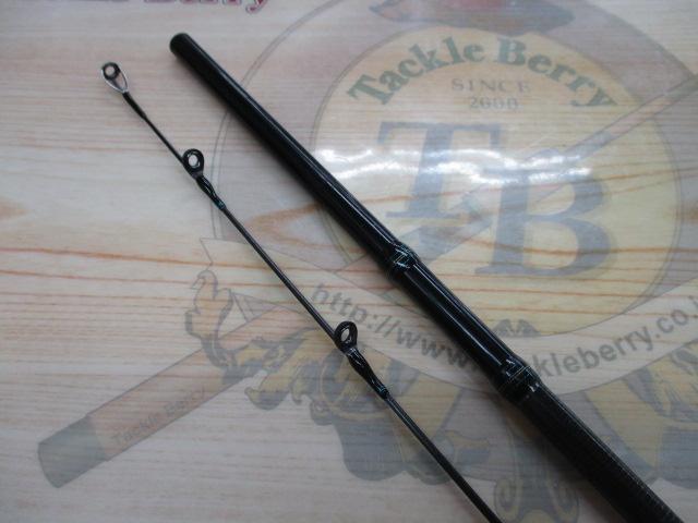 エメラルダスエア AGS86ML-S