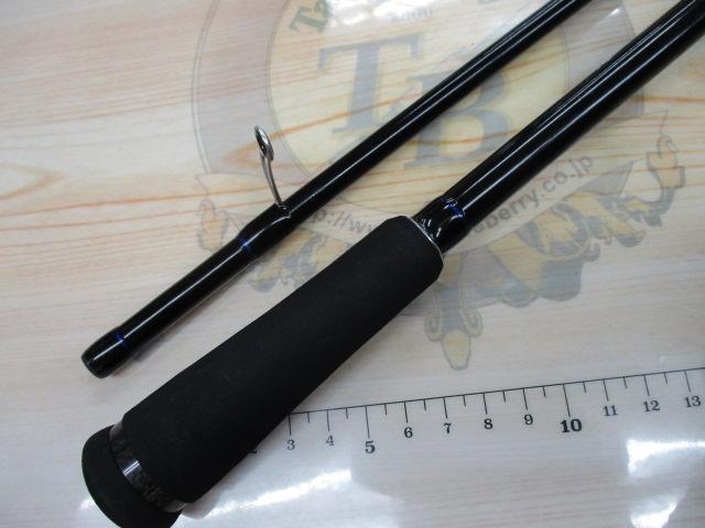 24ソルパラ SPE-862M