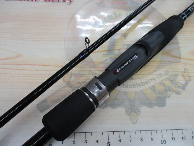 24ソルパラ SPE-862M