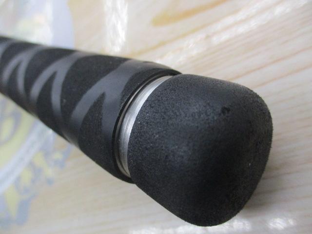 エクスセンス B800H/R