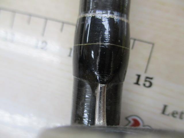 エクスセンス B800H/R