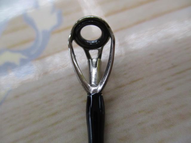 24ポイズンアドレナ 166M-2