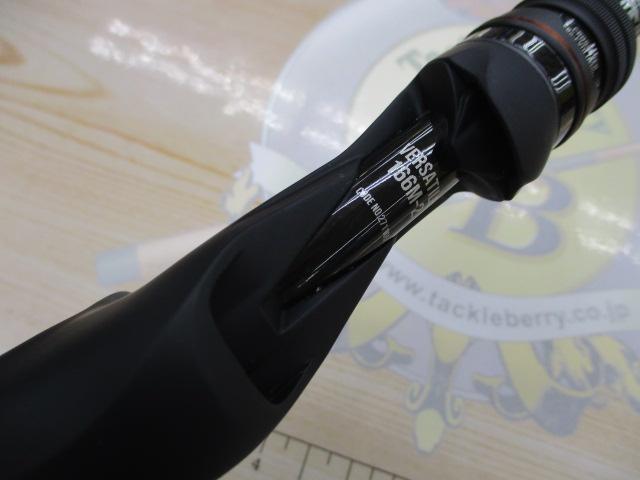 24ポイズンアドレナ 166M-2