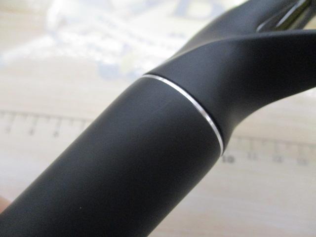 24ポイズンアドレナ 166M-2