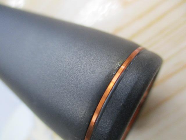 24ポイズンアドレナ 166M-2