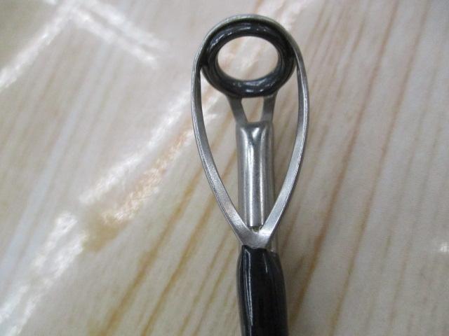 サイドワインダーHGC-83∞R