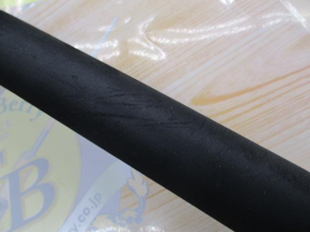 サイドワインダーHGC-83∞R