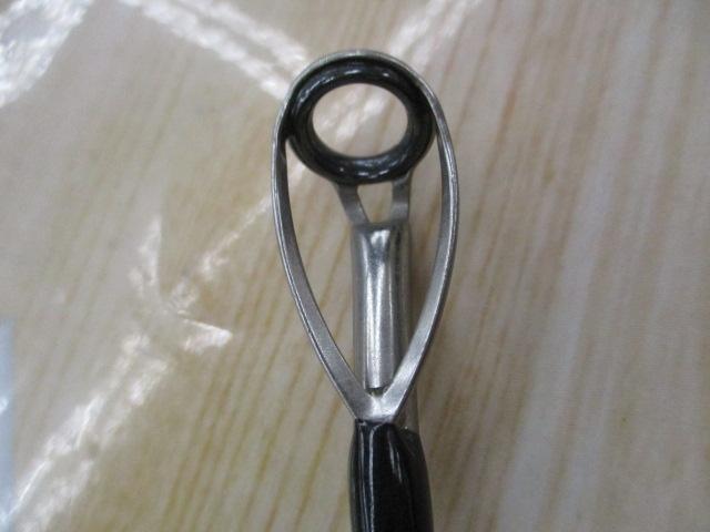 サイドワインダーHGC-83∞R