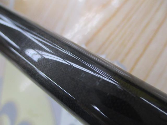 サイドワインダーHGC-83∞R