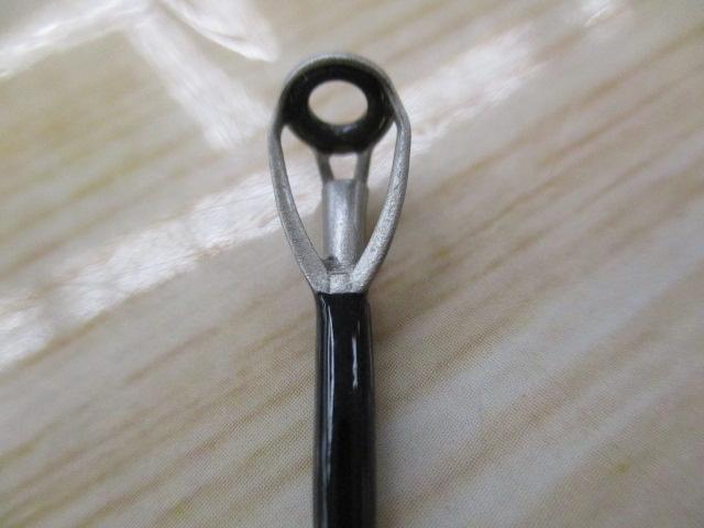 ブレイゾン C66ML-2