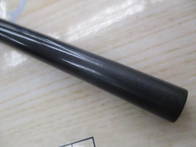 ブレイゾン C66ML-2