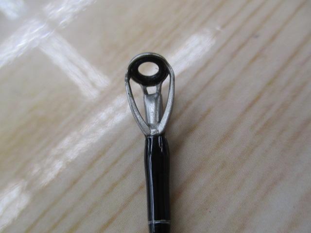 ブレイゾン C610M-2