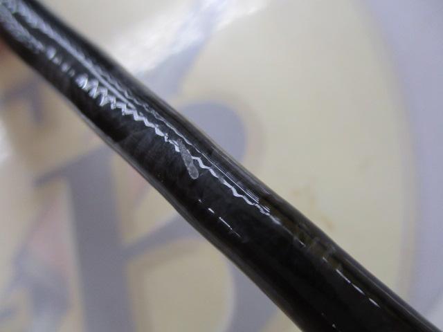 ブレイゾン C610M-2