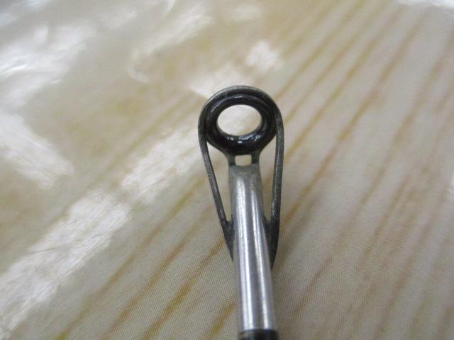 デストロイヤー F4-610XDti(エヴォルジオン)