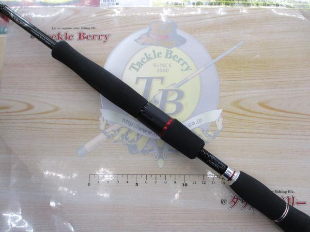 スティーズ STZ641LFS-SV