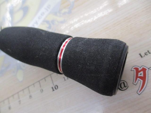 スティーズ STZ641LFS-SV