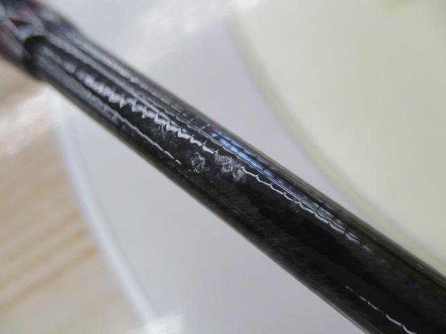 スティーズ STZ641LFS-SV