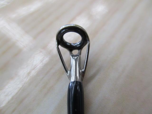 スティーズ STZ641LFS-SV