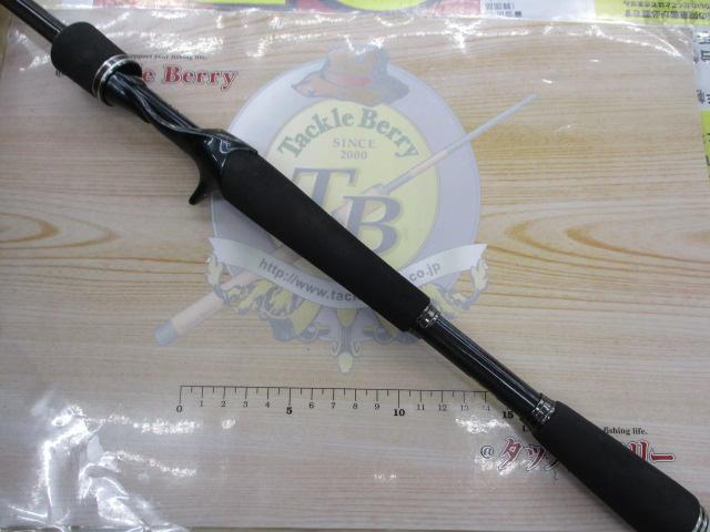 スティーズ STZ691HMHFB