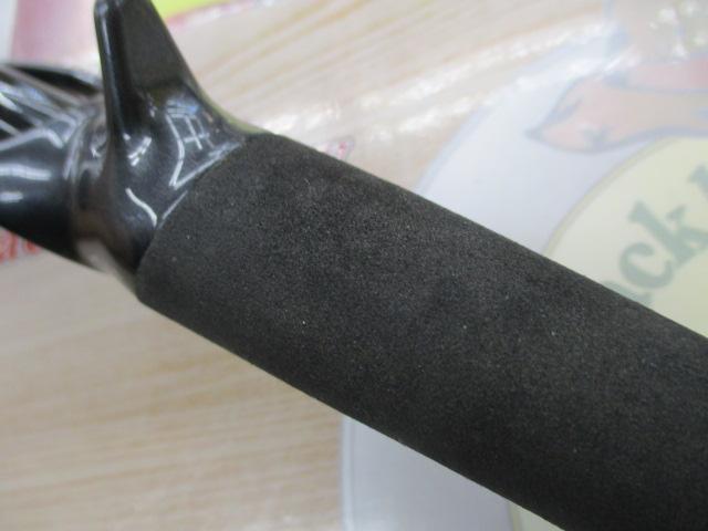 スティーズ STZ691HMHFB