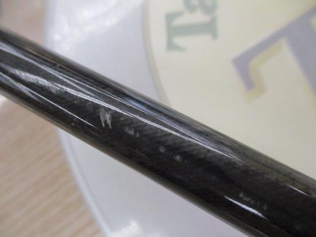 スティーズ STZ691HMHFB