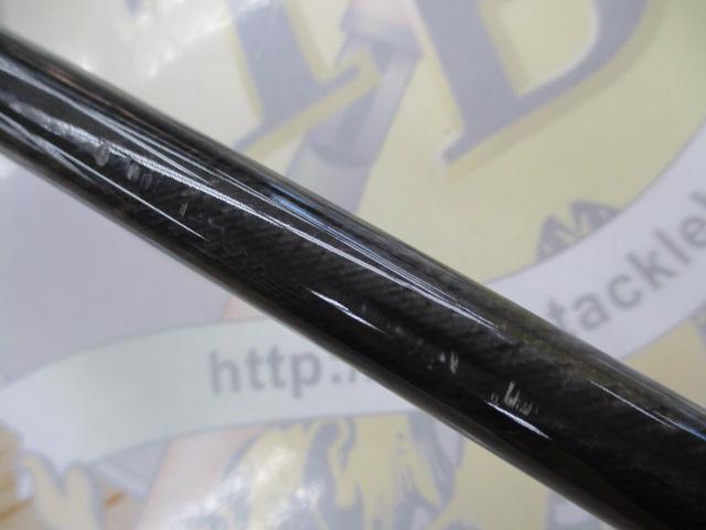 スティーズ STZ691HMHFB